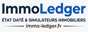 ImmoLedger